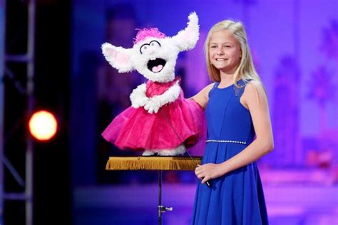 oklahoma city events today|Former 'America's Got Talent' champ rescued in 'Reagan' .